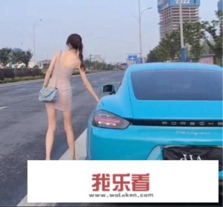 豪华车里面，几乎听不到保时捷的负面消息，它的品控究竟怎么样？