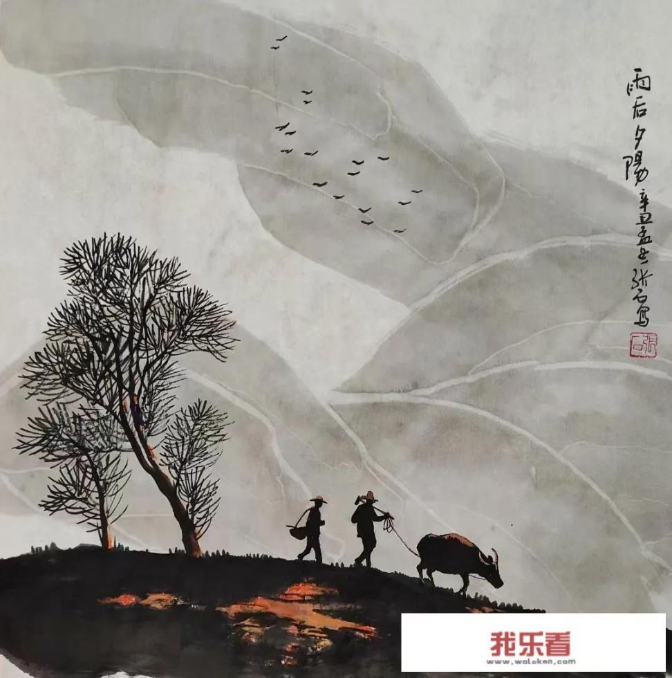农村随份子钱你怎么看？
