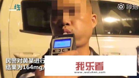 暴爽疯狂赛车怎样把无人驾驶变回来？
