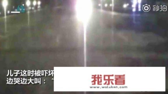 暴爽疯狂赛车怎样把无人驾驶变回来？