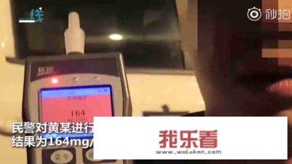 暴爽疯狂赛车怎样把无人驾驶变回来？