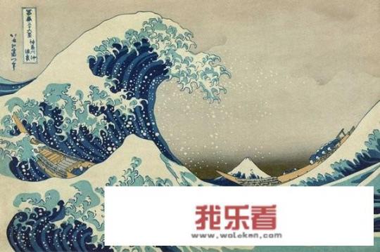 风靡全球的意思？