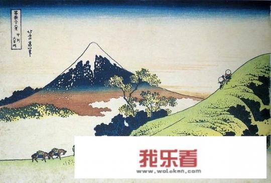 风靡全球的意思？