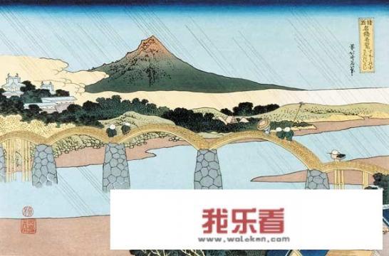 风靡全球的意思？