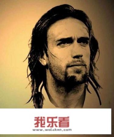 巴蒂全名？