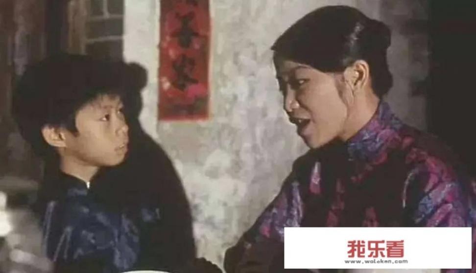 世界上真的有贞子这个人吗？