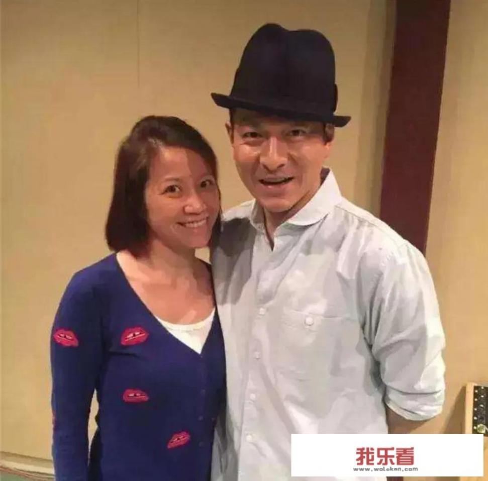 世界上真的有贞子这个人吗？