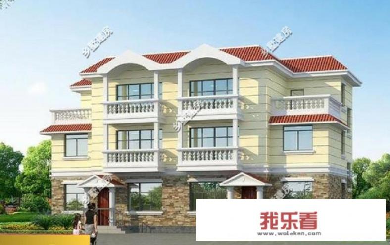 店面门头怎么设计比较有吸引力? 店面门头怎么设计比较有吸引力?