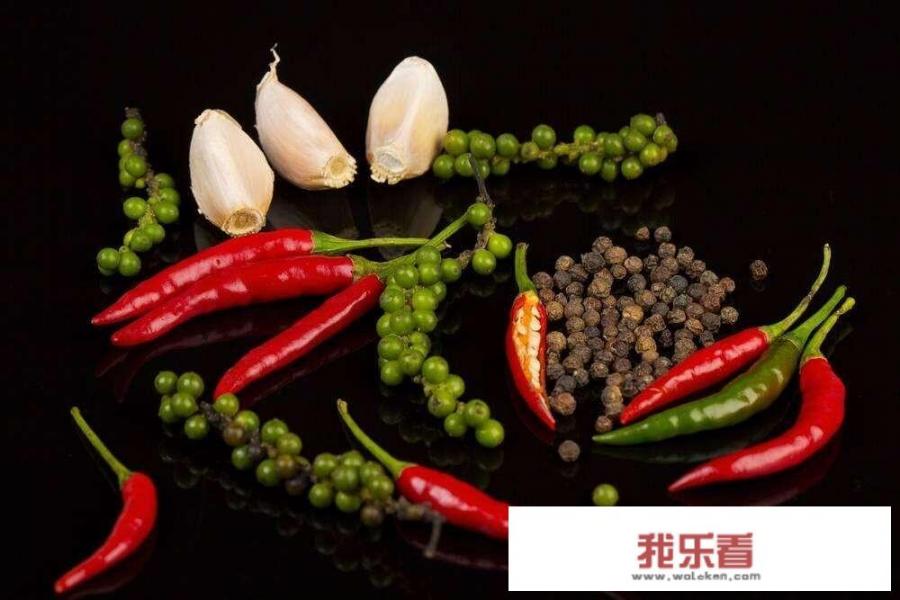 辛酸的意思是什么？
