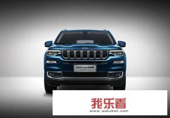 为什么汽车之家没有了大型suv？