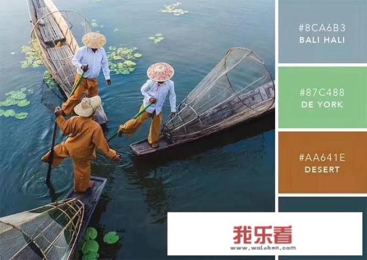 软装设计方案怎么制作？