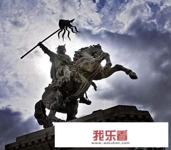 奥运会奖牌样式？