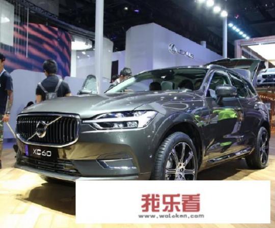 30装载机与50装载机有什么不同？