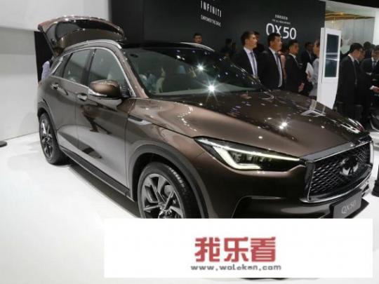 30装载机与50装载机有什么不同？