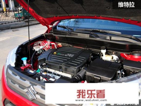 10万以内的suv车排行榜前十名？