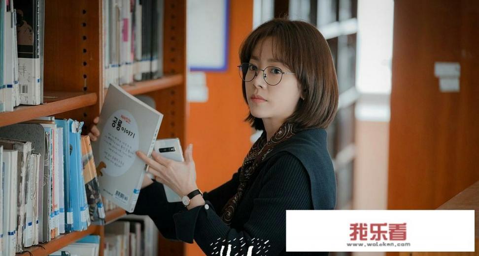春夜女主什么时候分手？