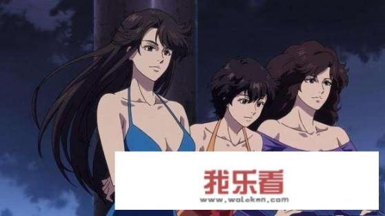 喜欢用鱼做头像的是什么性格？