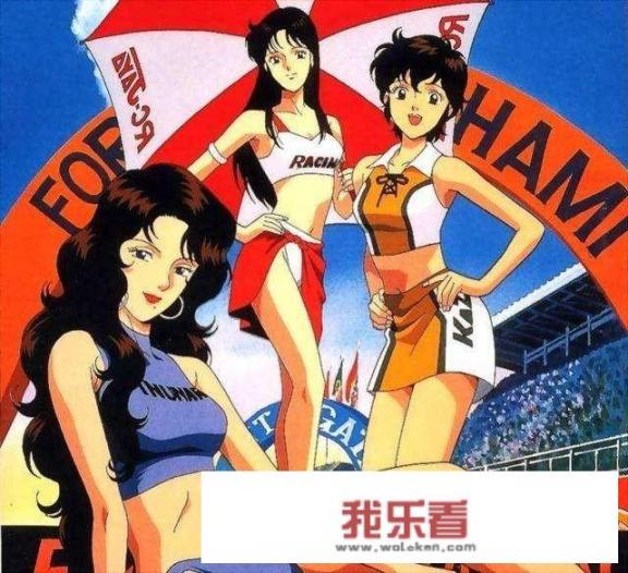 喜欢用鱼做头像的是什么性格？