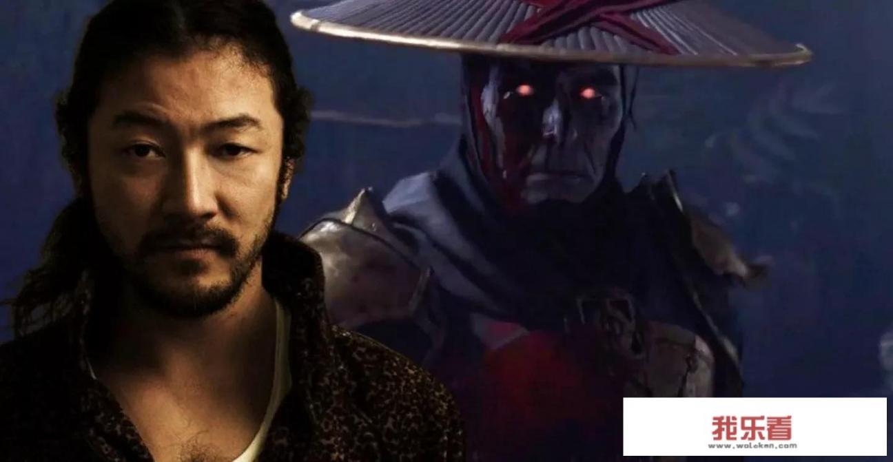 激情燃烧的岁月全剧剧情介绍？
