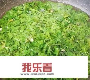 五馅包馅料配方？