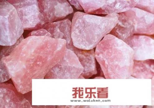 包装设计的很少女心的护肤或者化妆的产品有哪些？