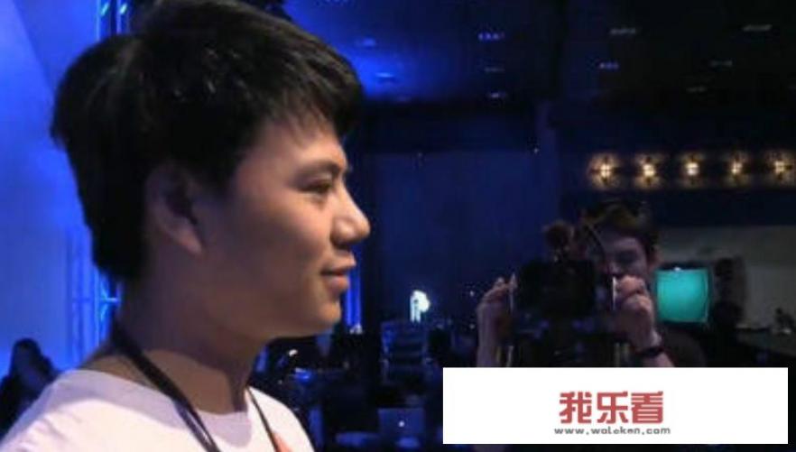 证据电视剧老黑结局？