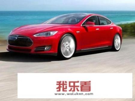 7月1号起进口车关税下调，这对纯国产车的价格有影响吗？