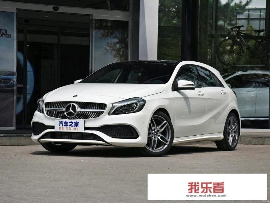 7月1号起进口车关税下调，这对纯国产车的价格有影响吗？