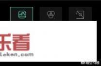 幻灯片的素材主要有？