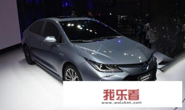 二零一五年生产的卡罗拉座椅是否有安全气囊？