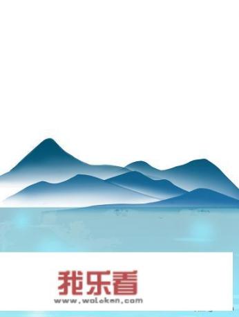 想学平面设计应该看那些书？有什么免费的素材网站推荐吗？