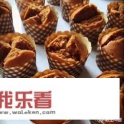 开花大枣馒头做法及配方？