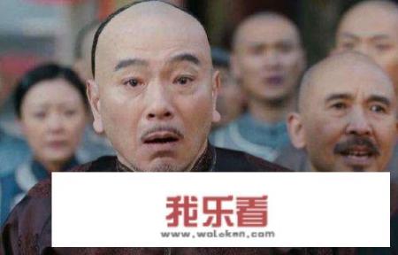 吴蔚文知道周莹怀孕为什么不告诉夫人？