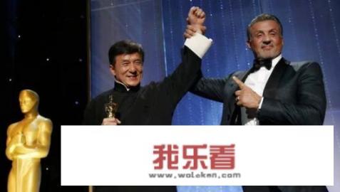参加过奥斯卡的中国电影都有哪些？
