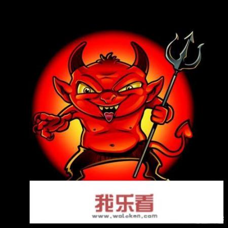 刚才睡觉魇住了，想动动不得，这是为什么？