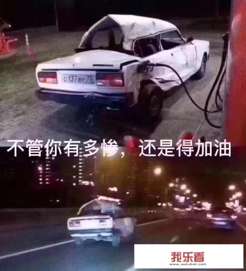 土豆烧牛腩家常做法？