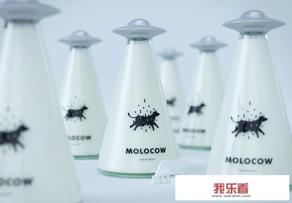包装袋设计如何得到更广泛的重视？