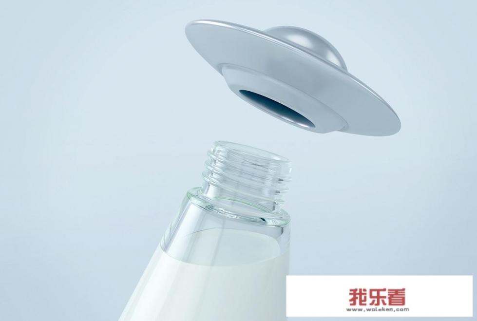 包装袋设计如何得到更广泛的重视？