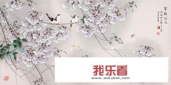 景观手绘效果图多少钱一张？