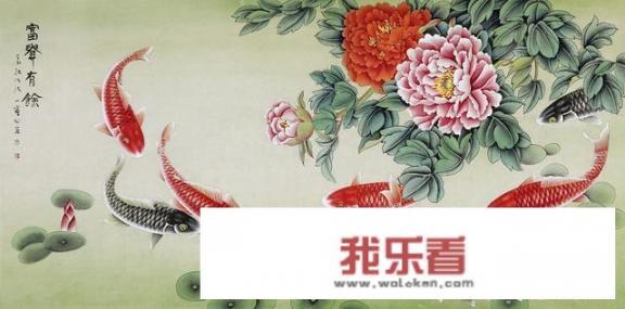 景观手绘效果图多少钱一张？
