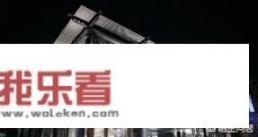 汽车之家跟4s店的区别有哪些？