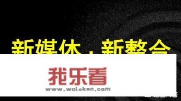 汽车之家跟4s店的区别有哪些？