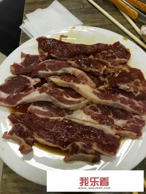 烧烤一体锅怎么清洗？