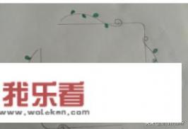 ppt文本框边框怎么变成花？