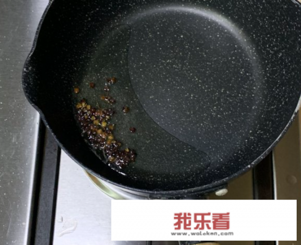 捞汁秋葵汁怎么调？