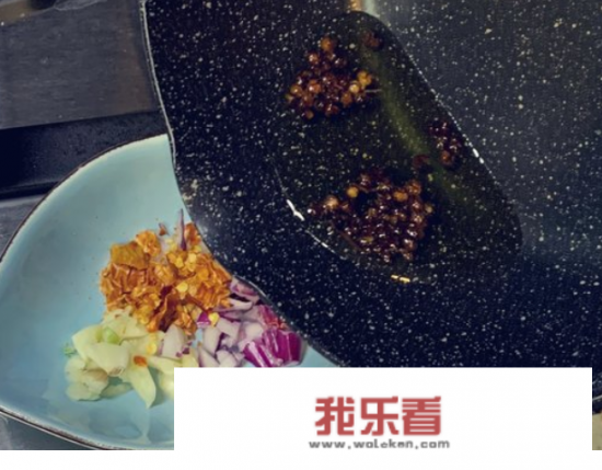 捞汁秋葵汁怎么调？