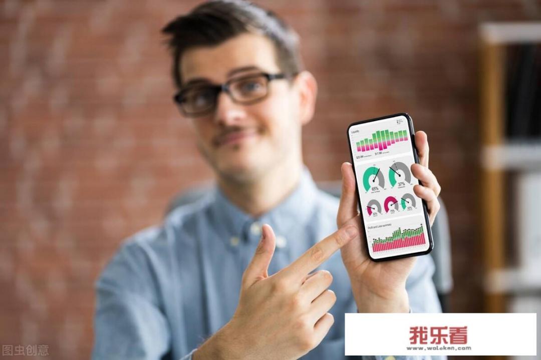 华为手机2022销量预测？