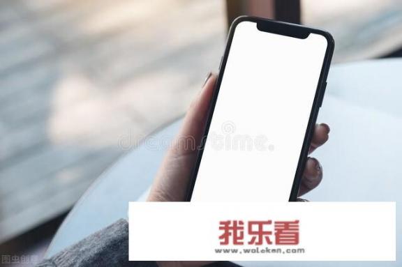华为手机2022销量预测？