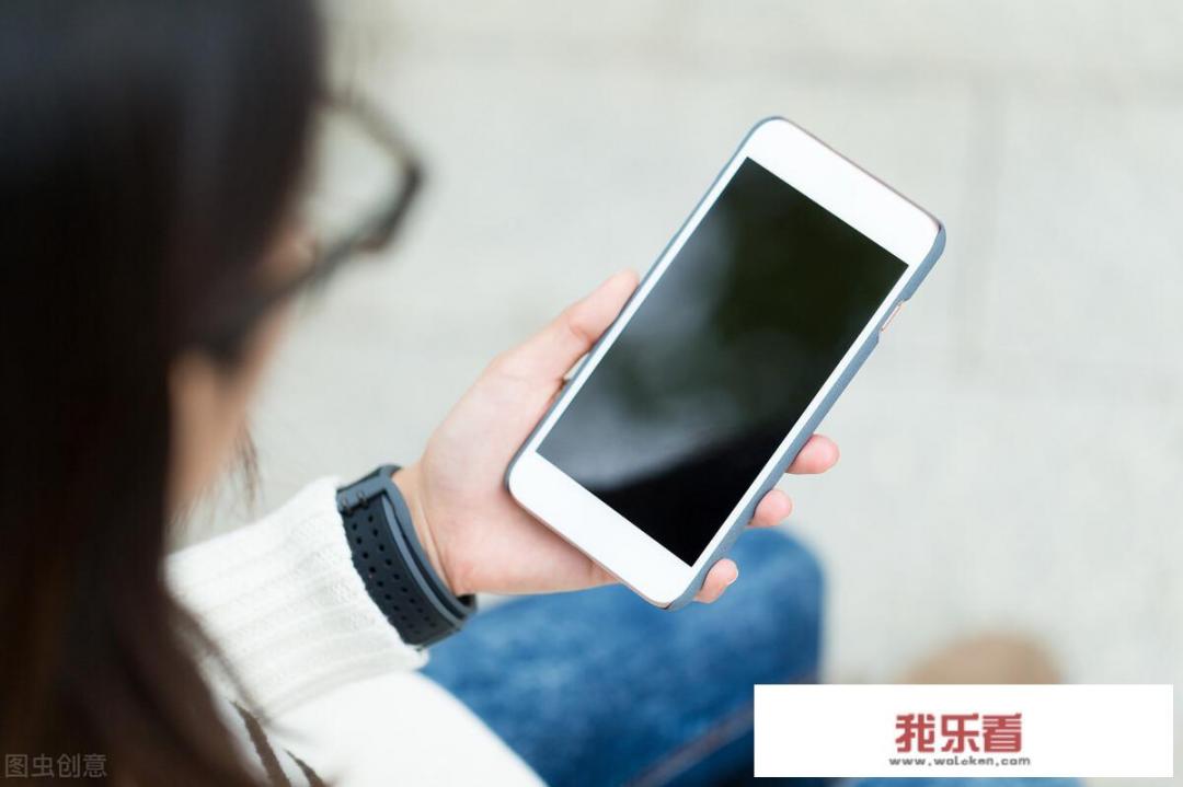 华为手机2022销量预测？