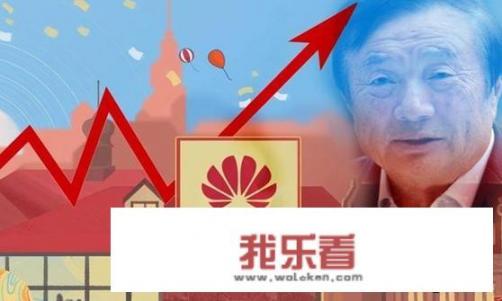 华为全部专利？